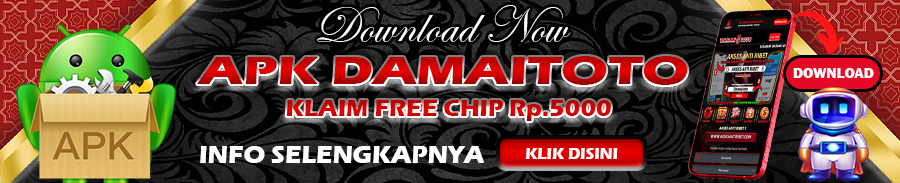 download apk